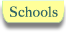 schools