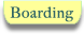 boarding