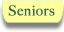 seniors