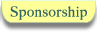 sponsorship
